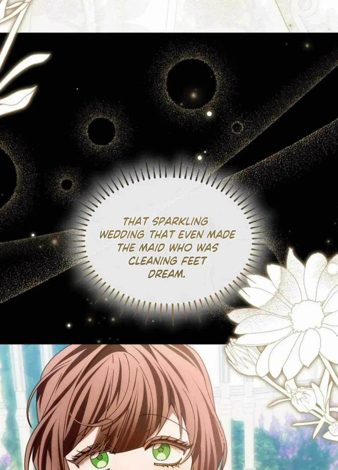 In the Empress’s Bedroom Lives a Snake Chapter 29 page 116 - 