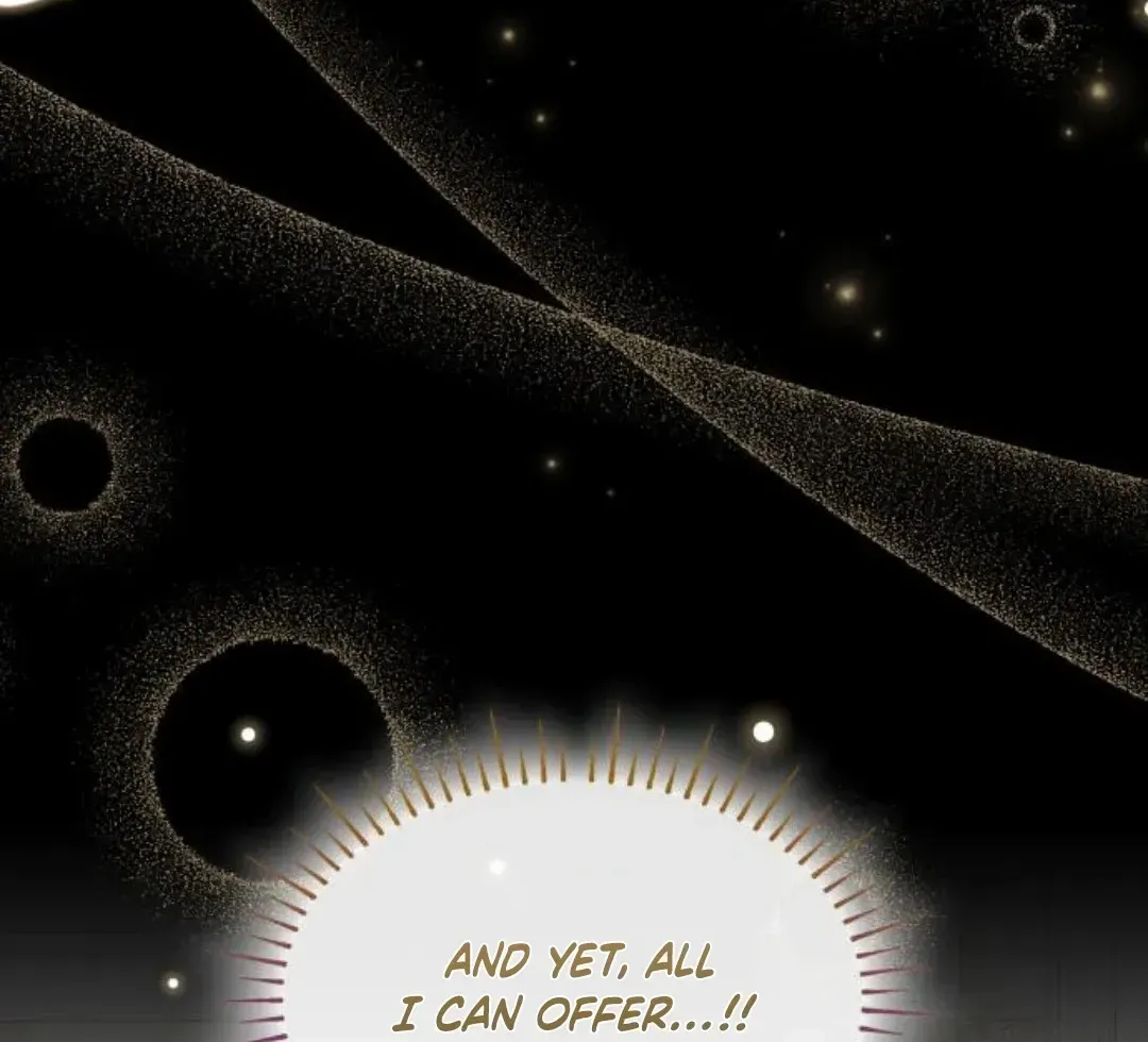 In the Empress’s Bedroom Lives a Snake Chapter 29 page 118 - 