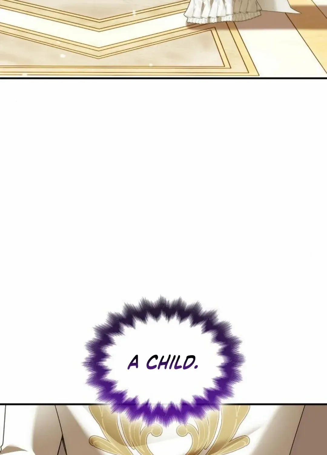 In the Empress’s Bedroom Lives a Snake Chapter 29 page 120 - 