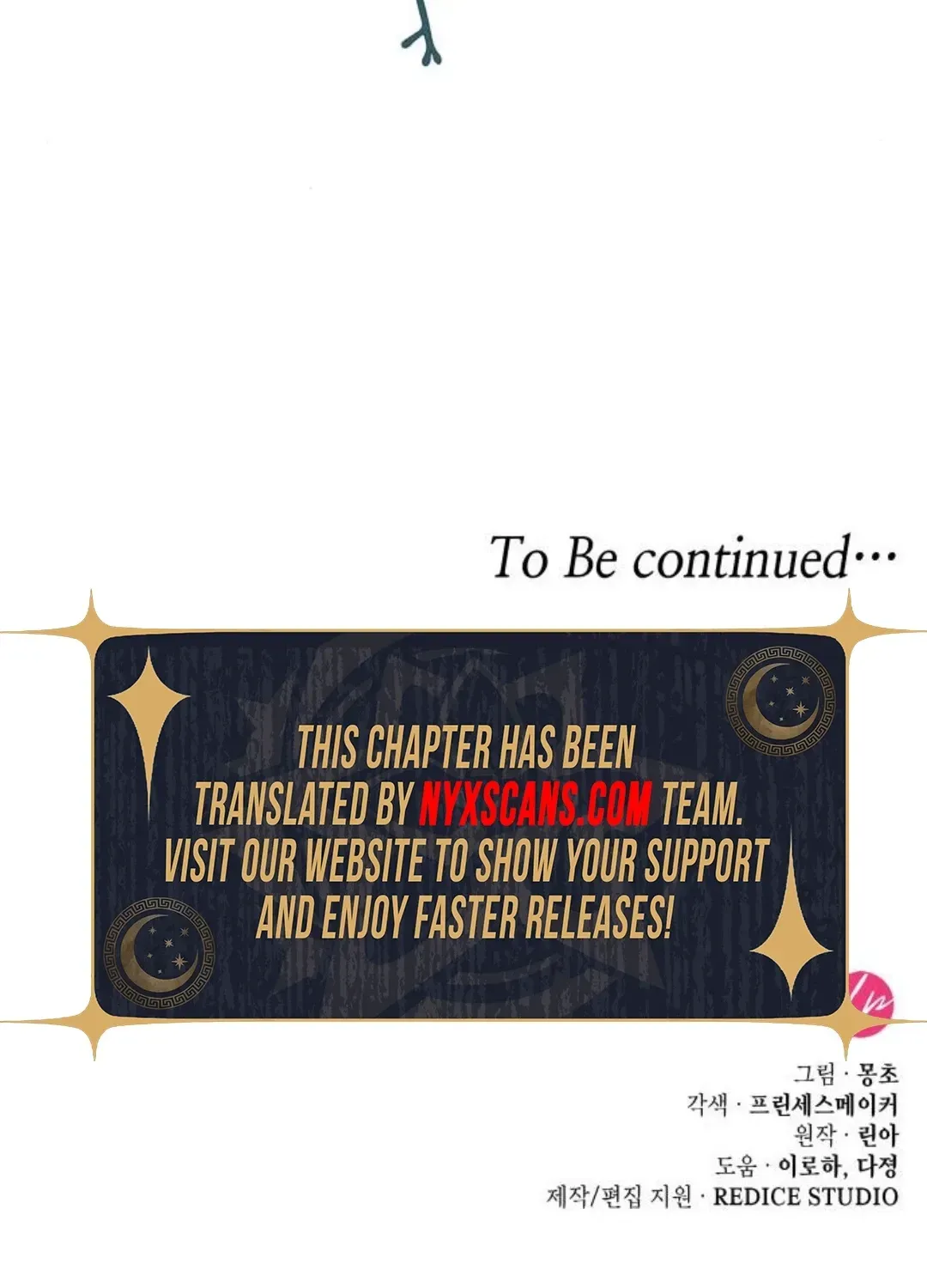 In the Empress’s Bedroom Lives a Snake Chapter 29 page 126 - 