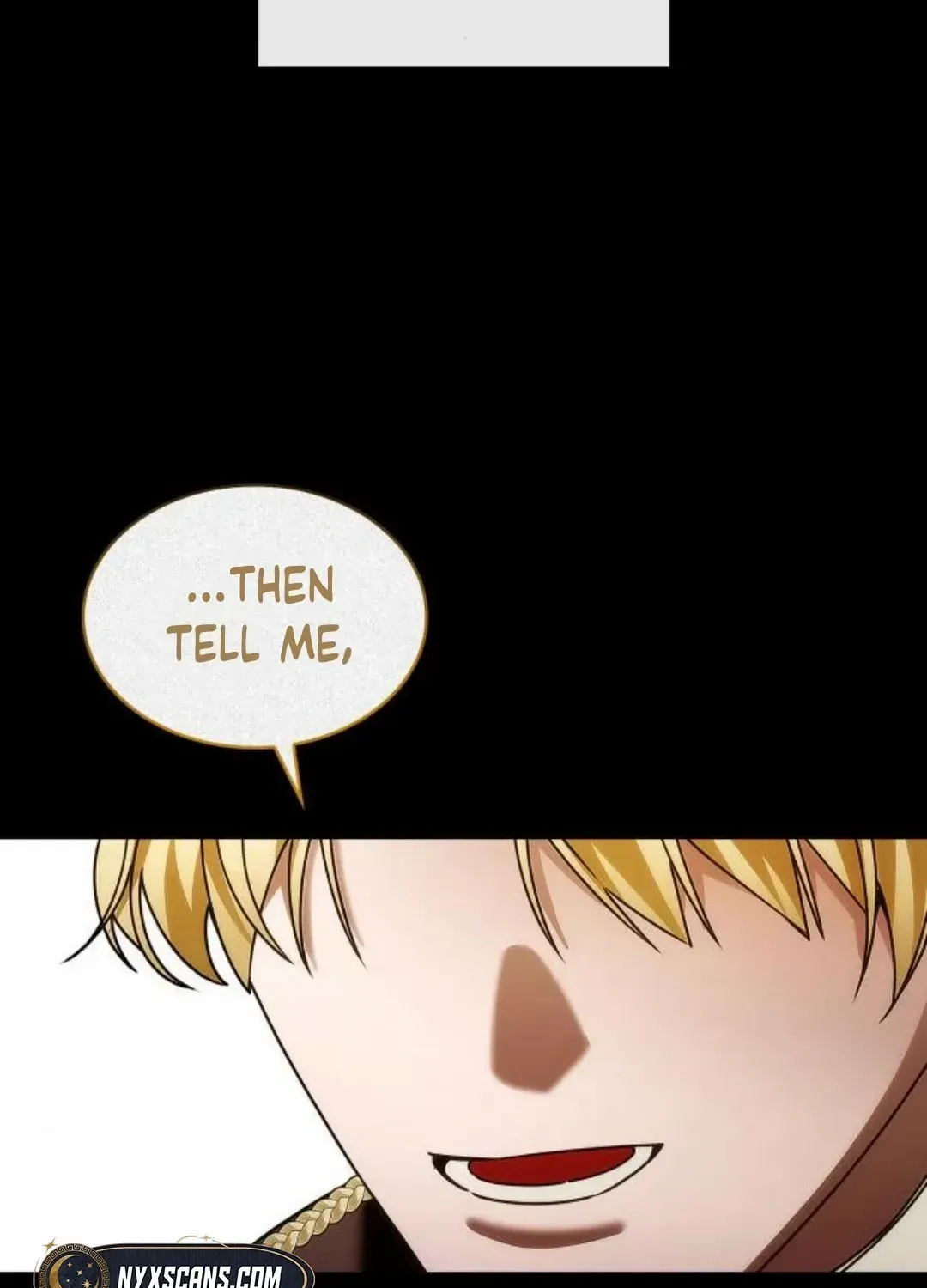 In the Empress’s Bedroom Lives a Snake Chapter 29 page 14 - 