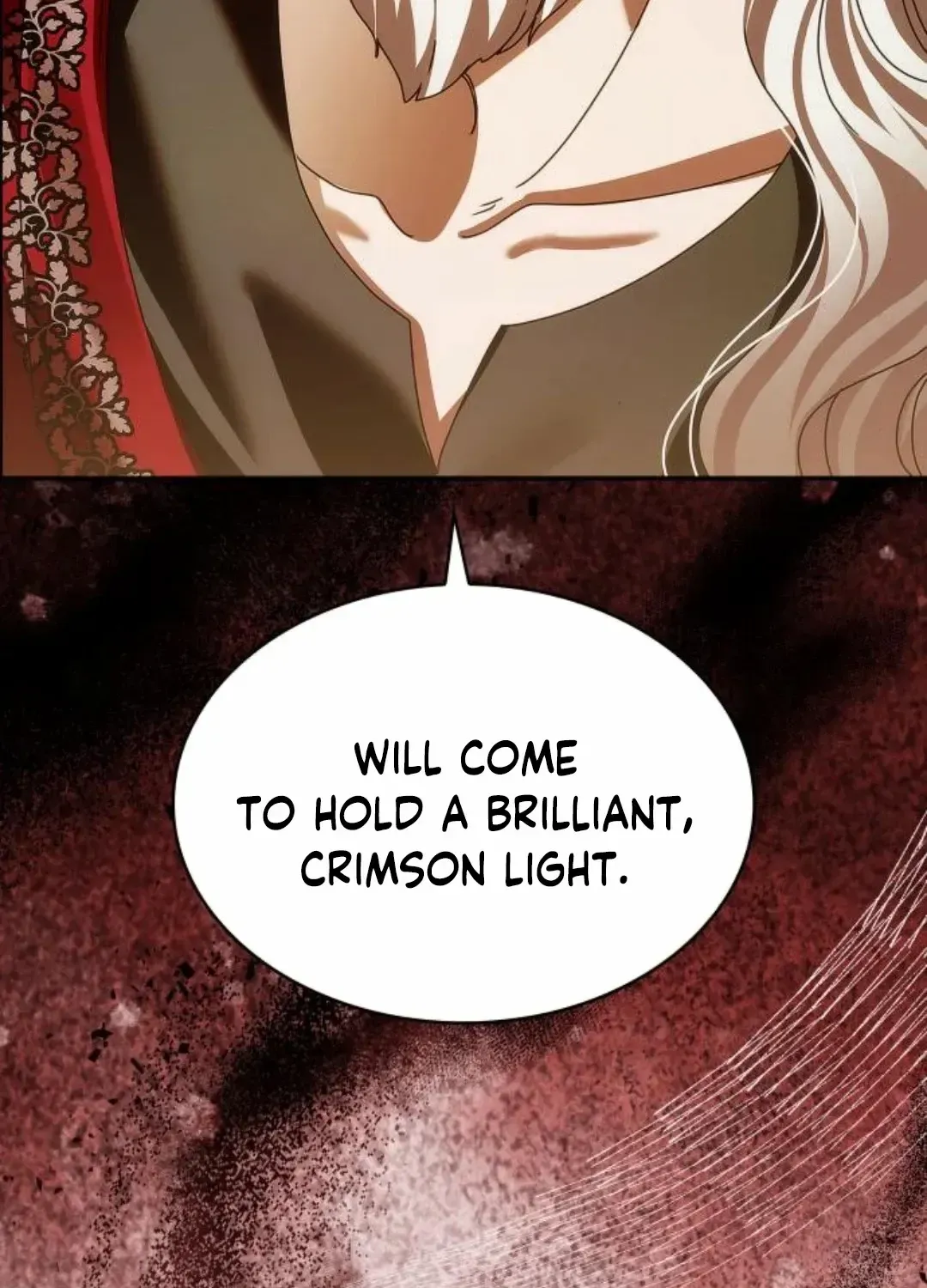 In the Empress’s Bedroom Lives a Snake Chapter 29 page 36 - 