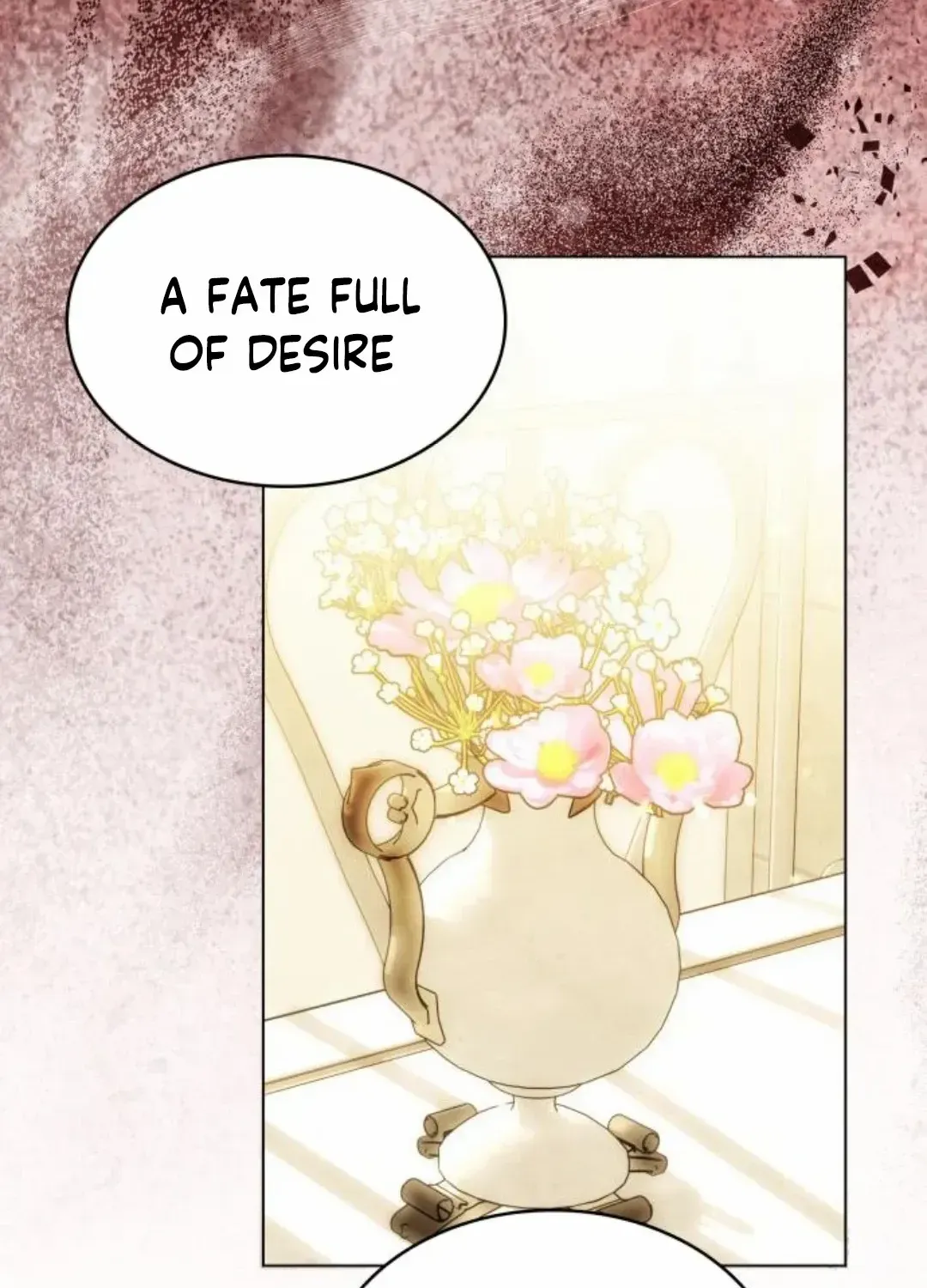 In the Empress’s Bedroom Lives a Snake Chapter 29 page 37 - 