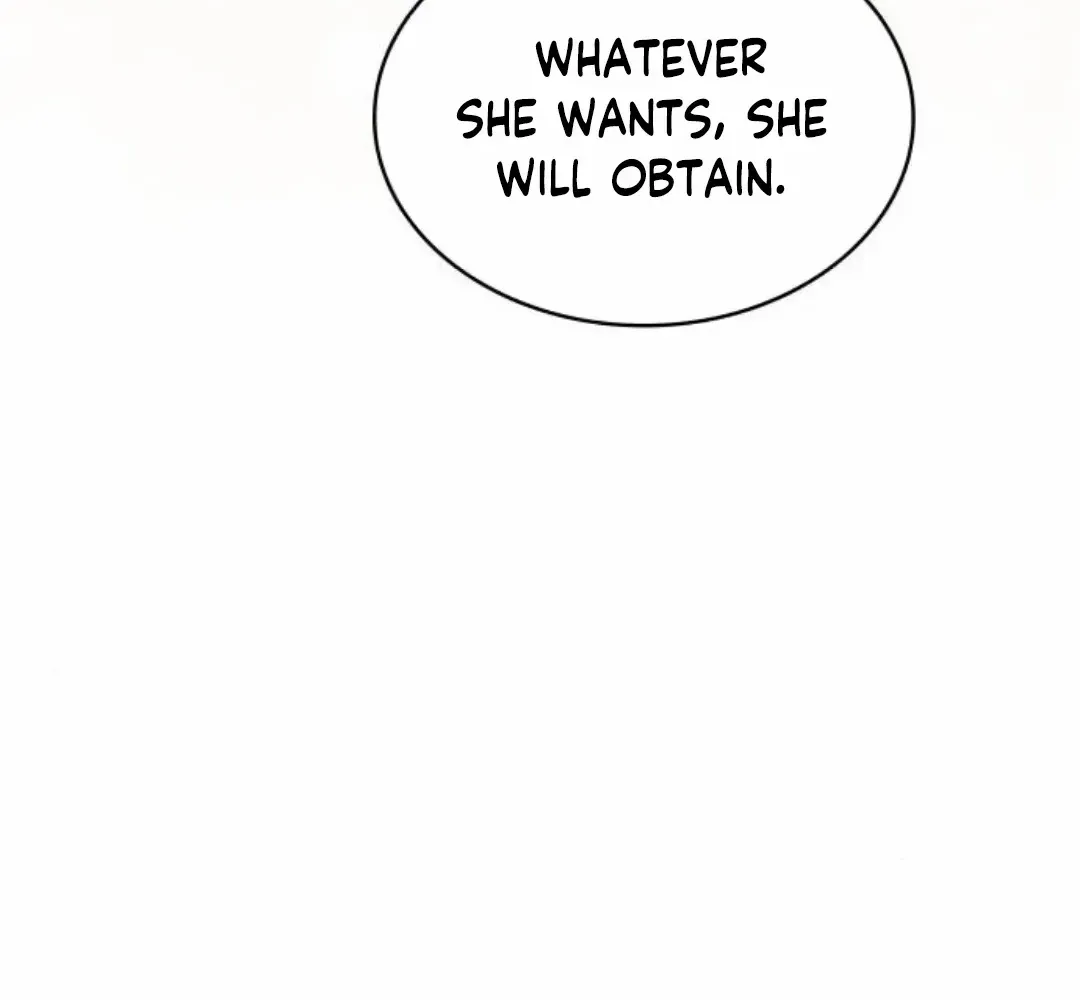 In the Empress’s Bedroom Lives a Snake Chapter 29 page 38 - 
