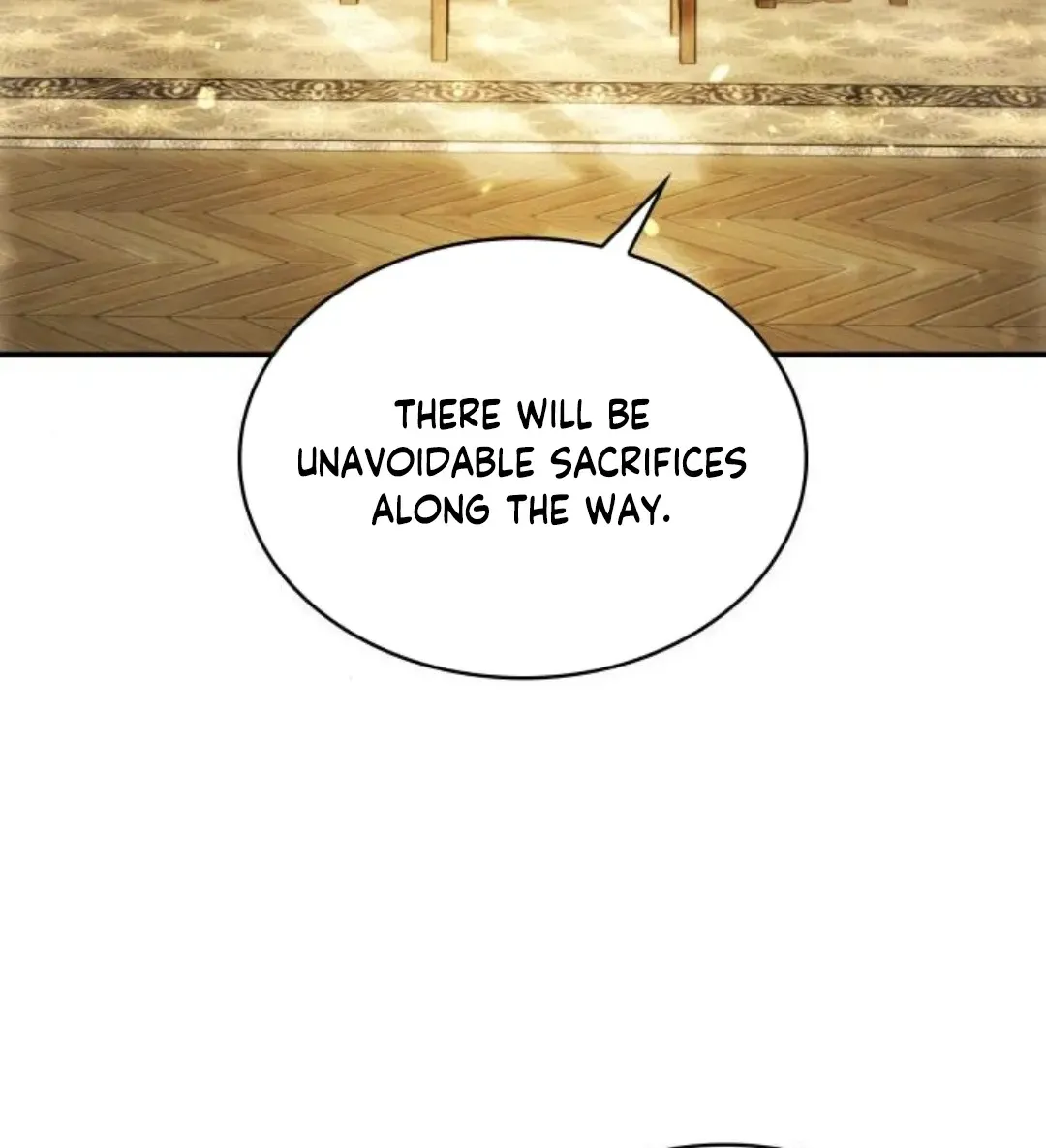 In the Empress’s Bedroom Lives a Snake Chapter 29 page 40 - 