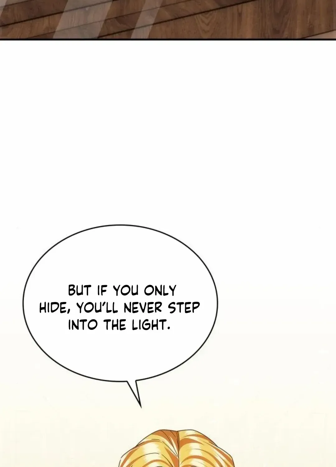 In the Empress’s Bedroom Lives a Snake Chapter 29 page 46 - 