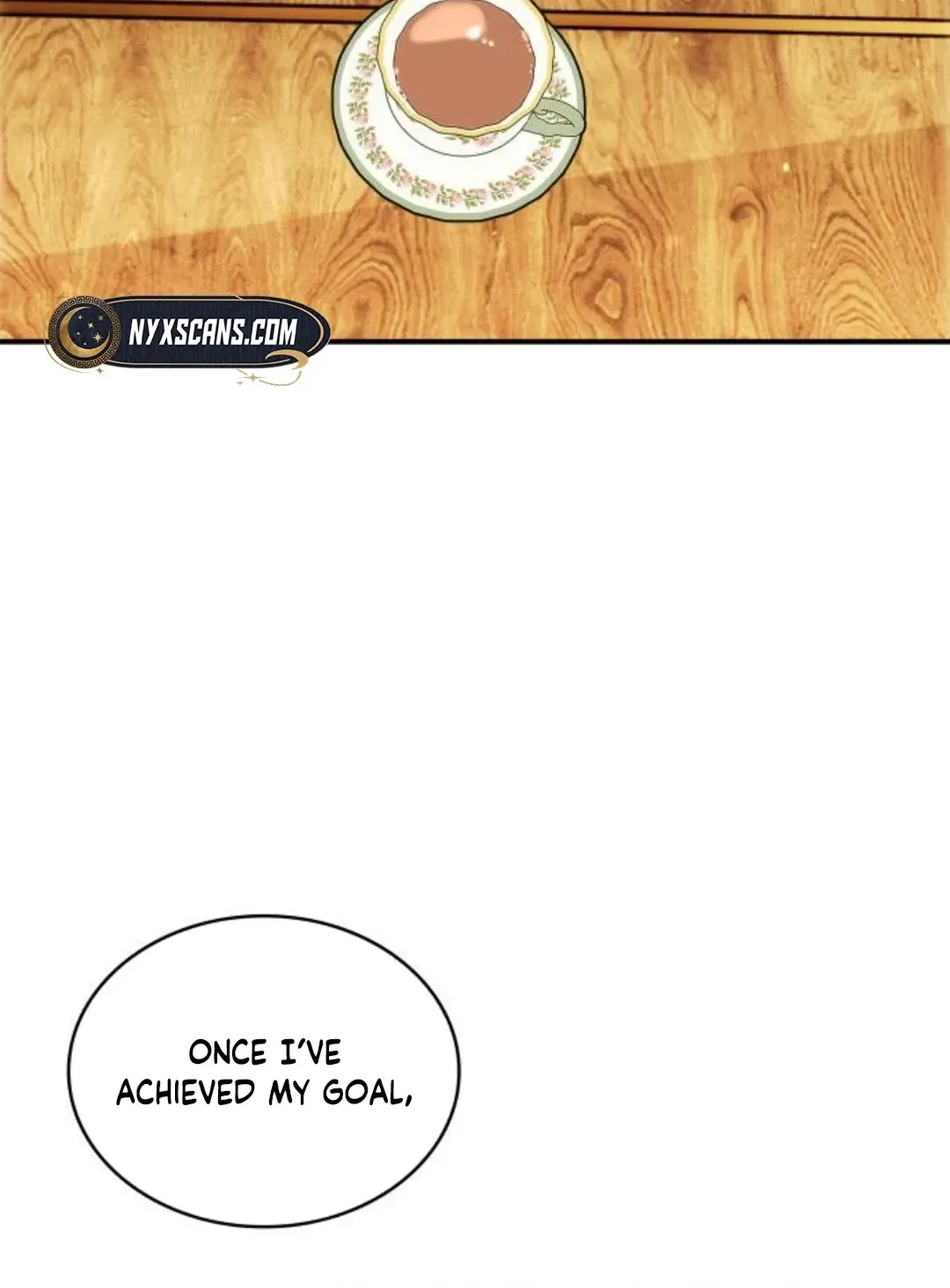 In the Empress’s Bedroom Lives a Snake Chapter 29 page 49 - 