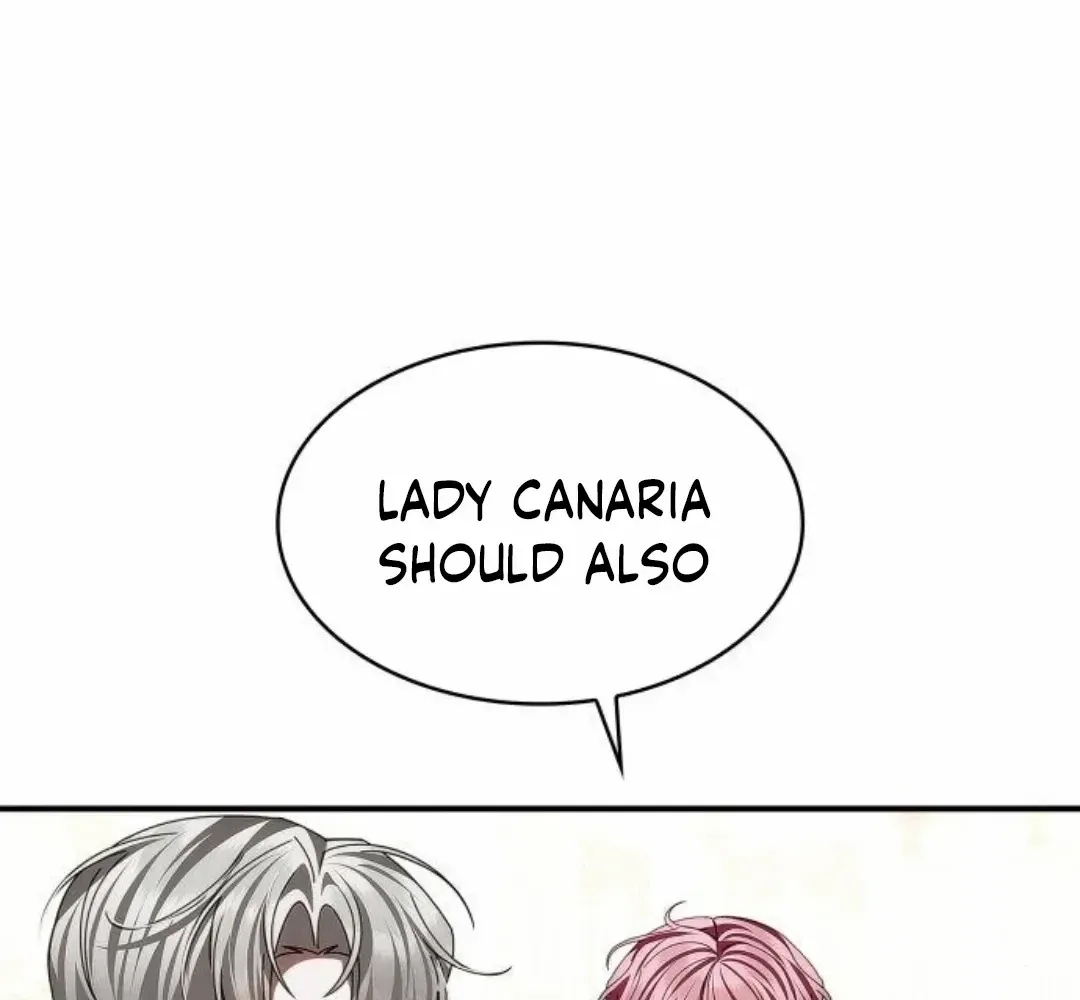 In the Empress’s Bedroom Lives a Snake Chapter 29 page 56 - 