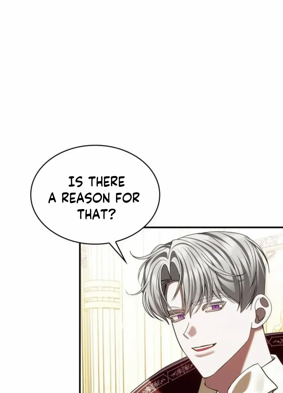 In the Empress’s Bedroom Lives a Snake Chapter 29 page 58 - 