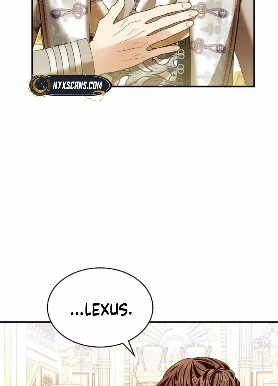 In the Empress’s Bedroom Lives a Snake Chapter 29 page 61 - 