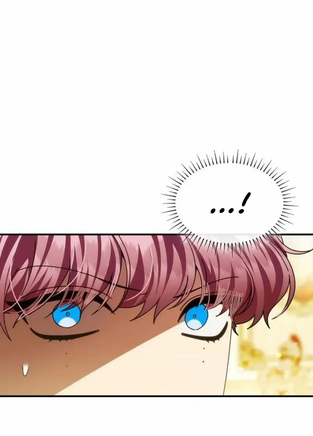 In the Empress’s Bedroom Lives a Snake Chapter 29 page 63 - 