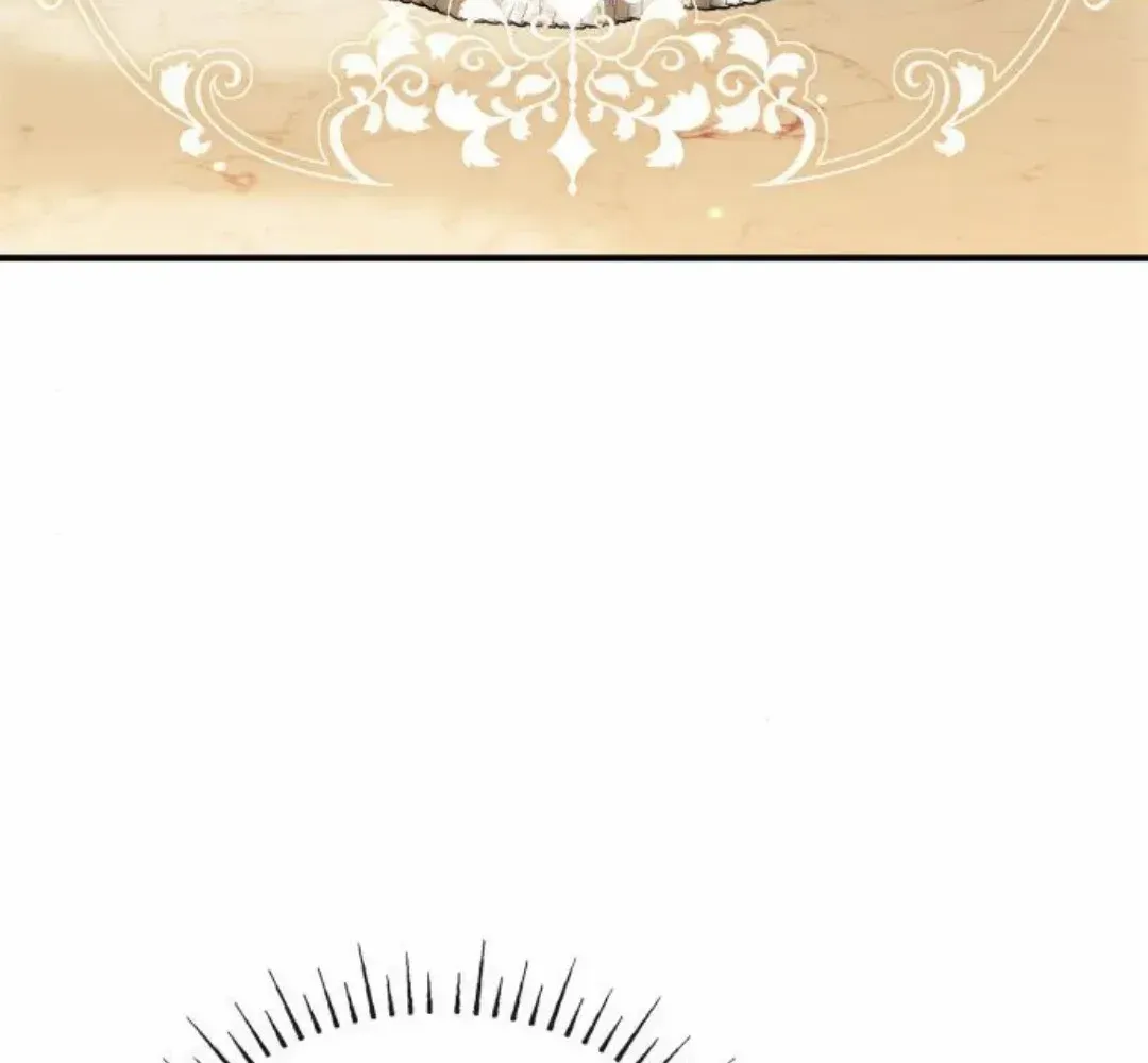 In the Empress’s Bedroom Lives a Snake Chapter 29 page 66 - 