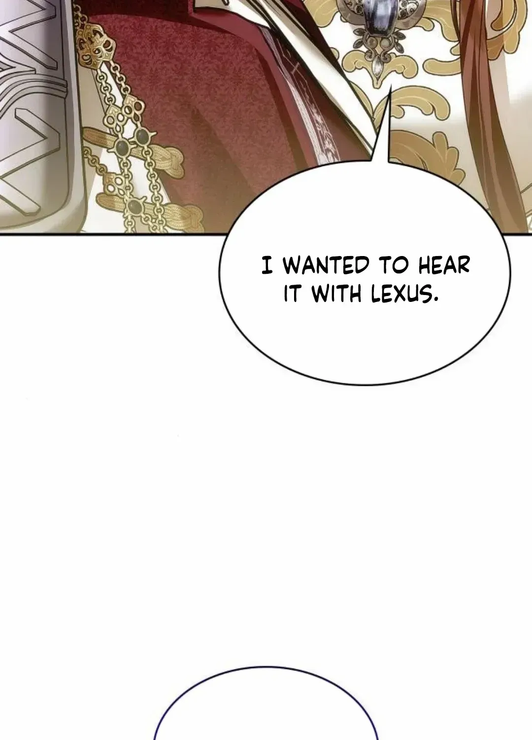 In the Empress’s Bedroom Lives a Snake Chapter 29 page 77 - 