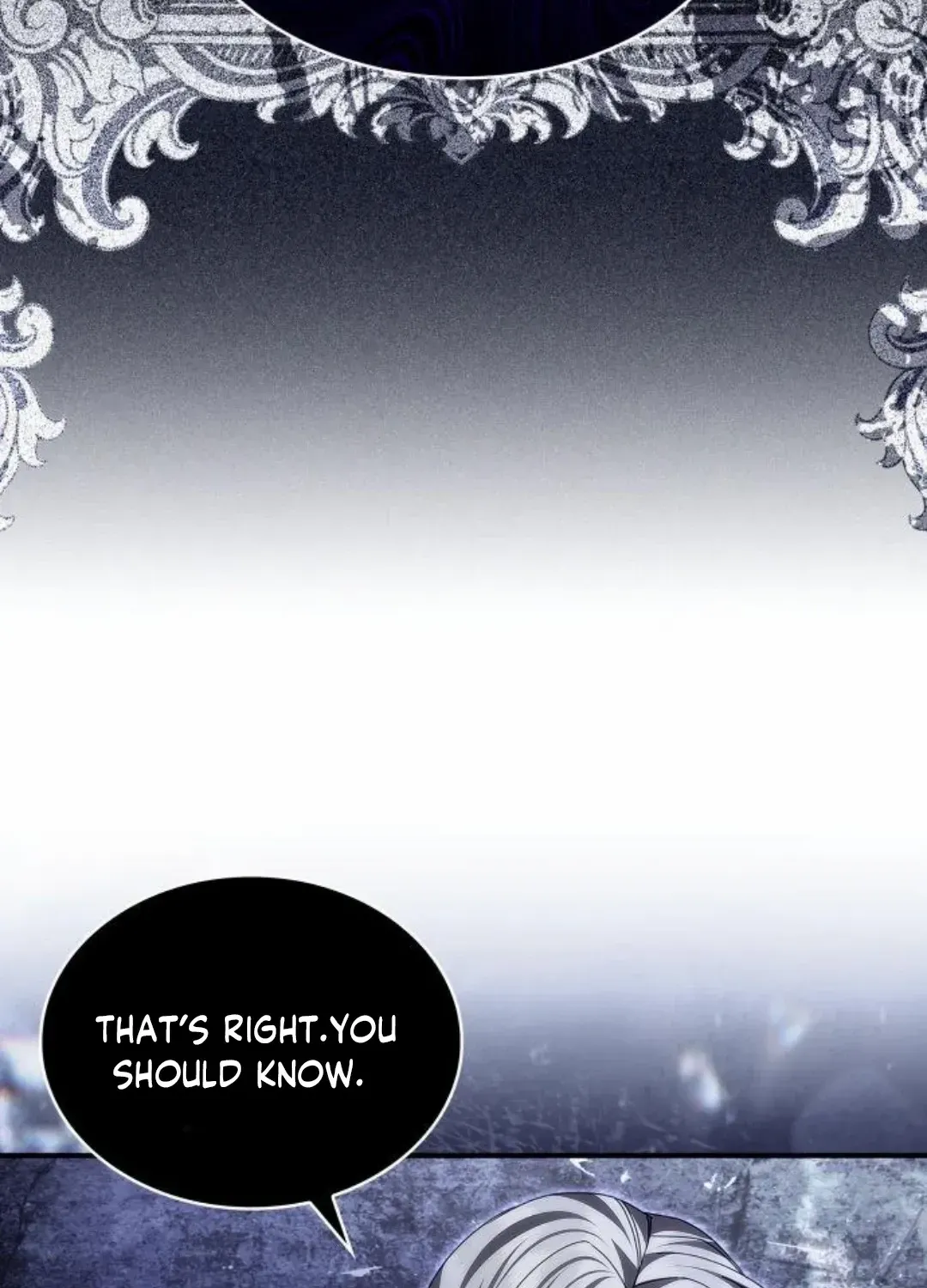 In the Empress’s Bedroom Lives a Snake Chapter 29 page 82 - 