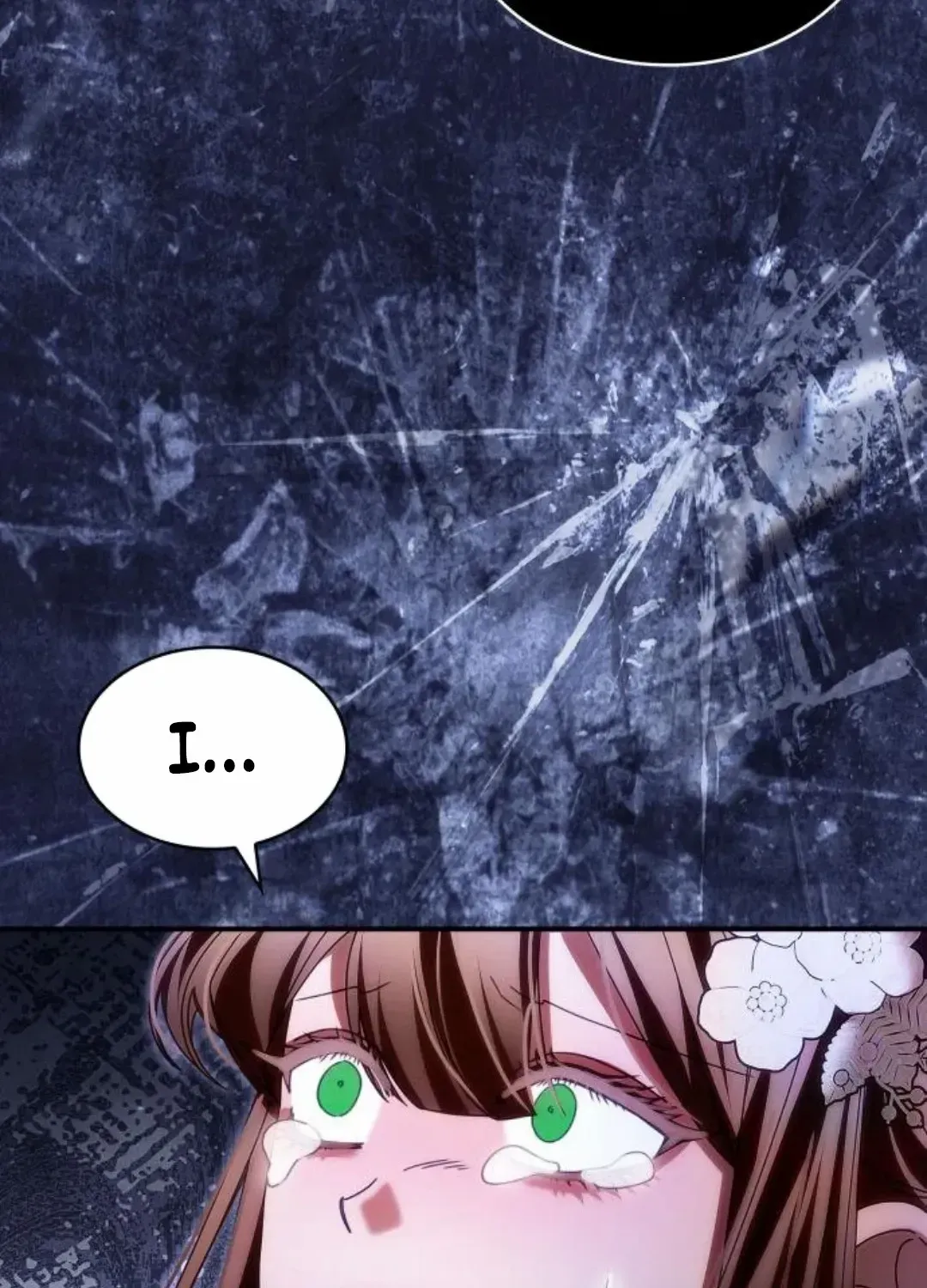 In the Empress’s Bedroom Lives a Snake Chapter 29 page 84 - 