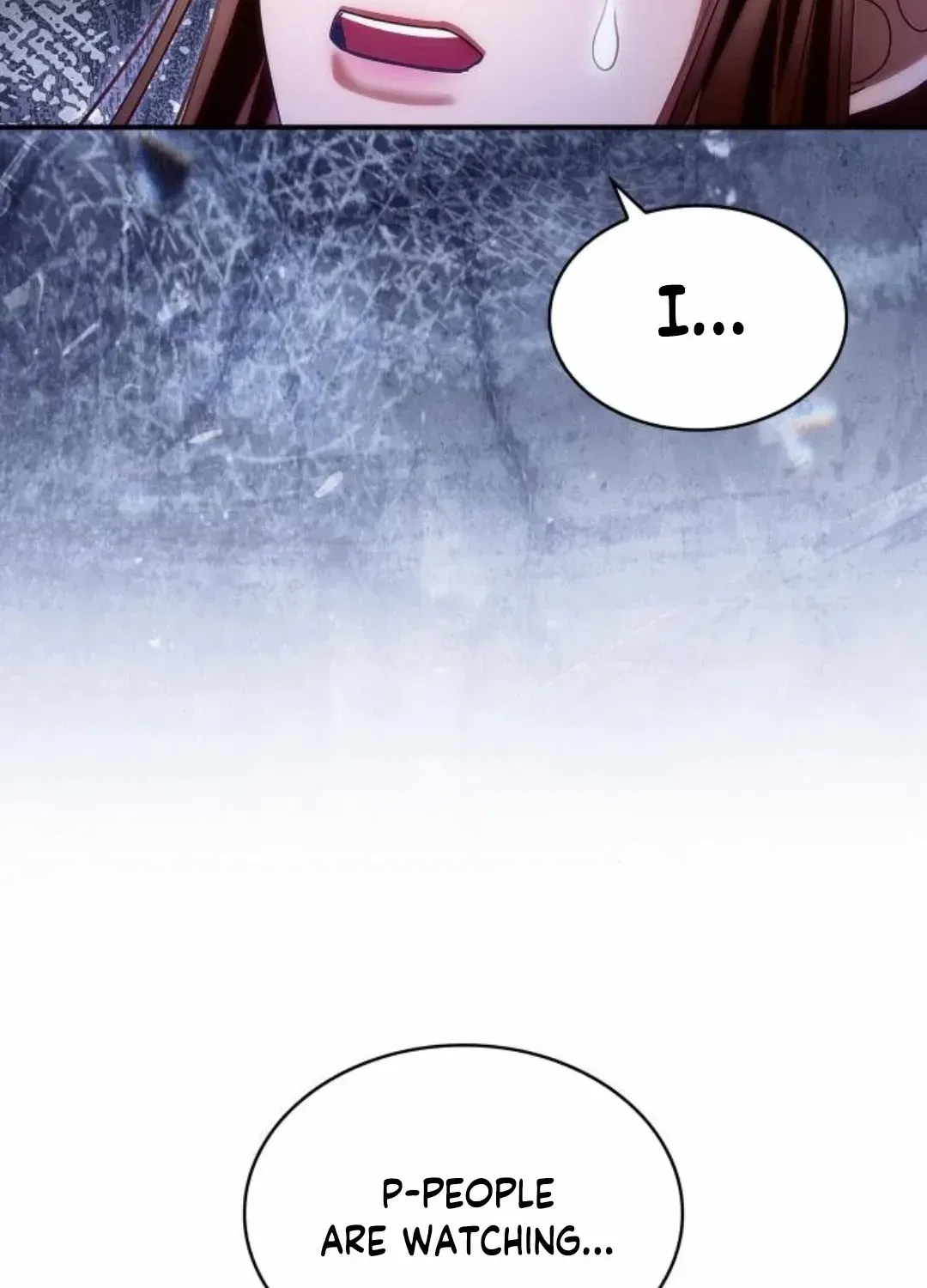 In the Empress’s Bedroom Lives a Snake Chapter 29 page 85 - 