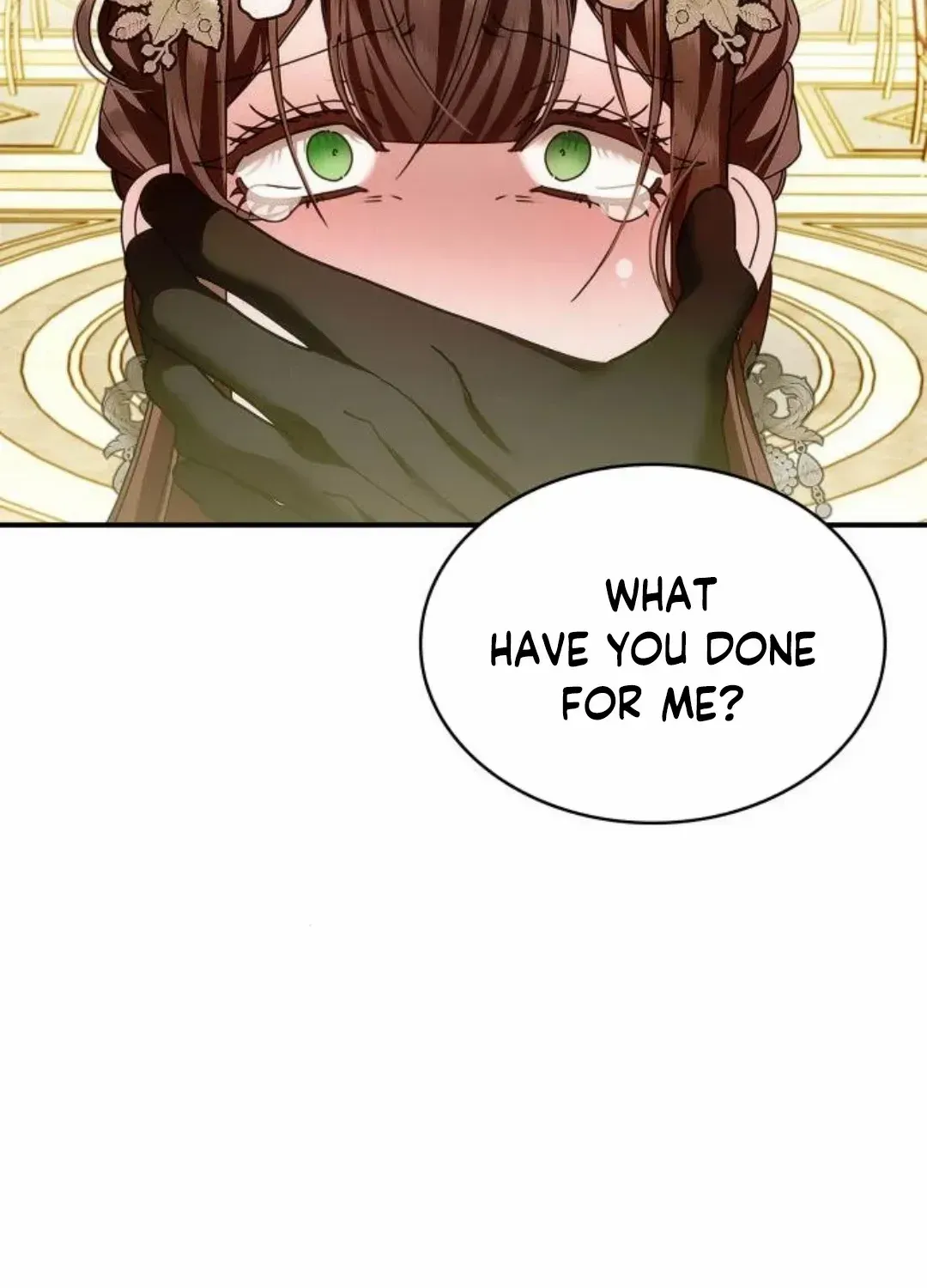 In the Empress’s Bedroom Lives a Snake Chapter 29 page 93 - 