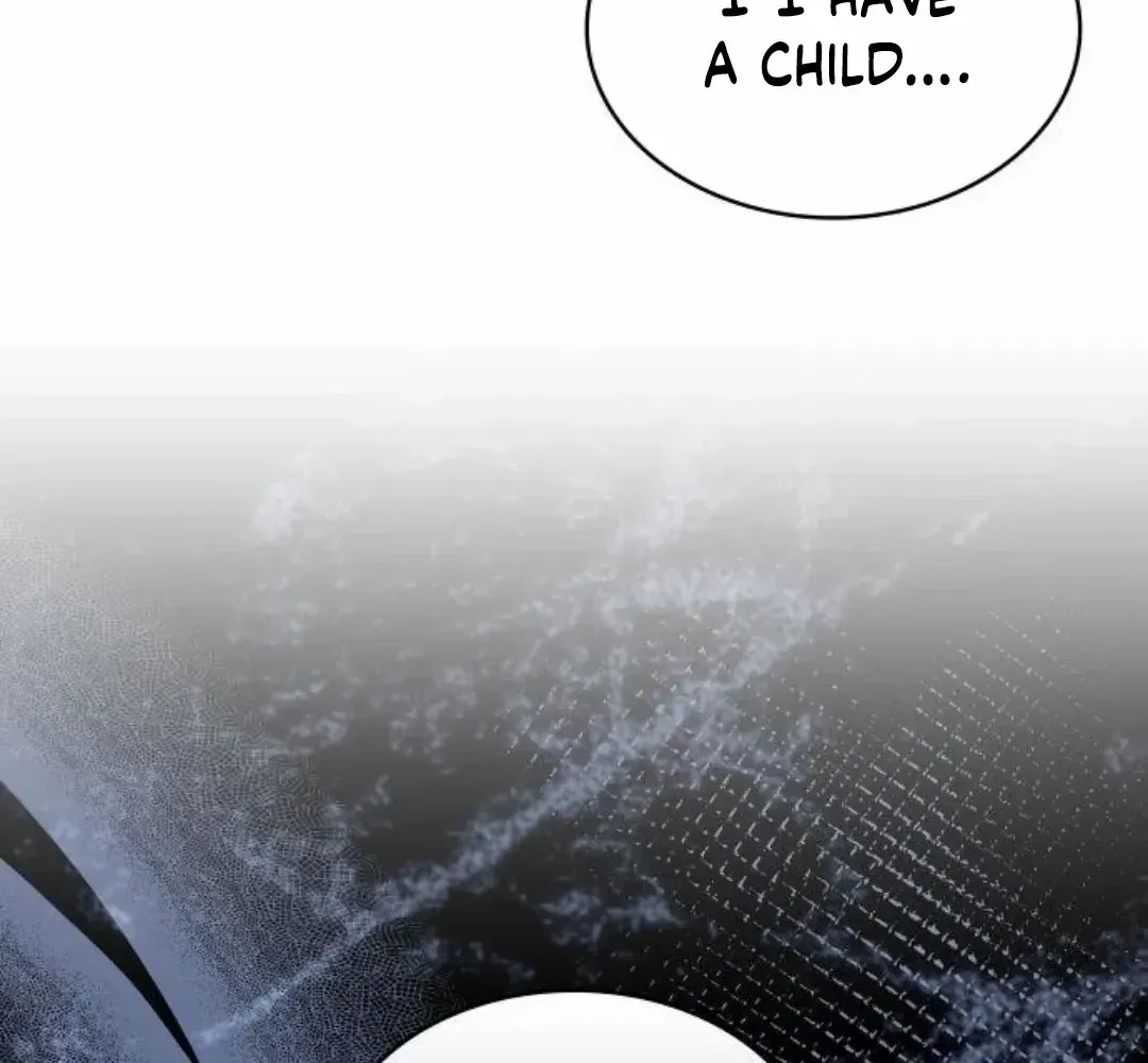 In the Empress’s Bedroom Lives a Snake Chapter 29 page 95 - 