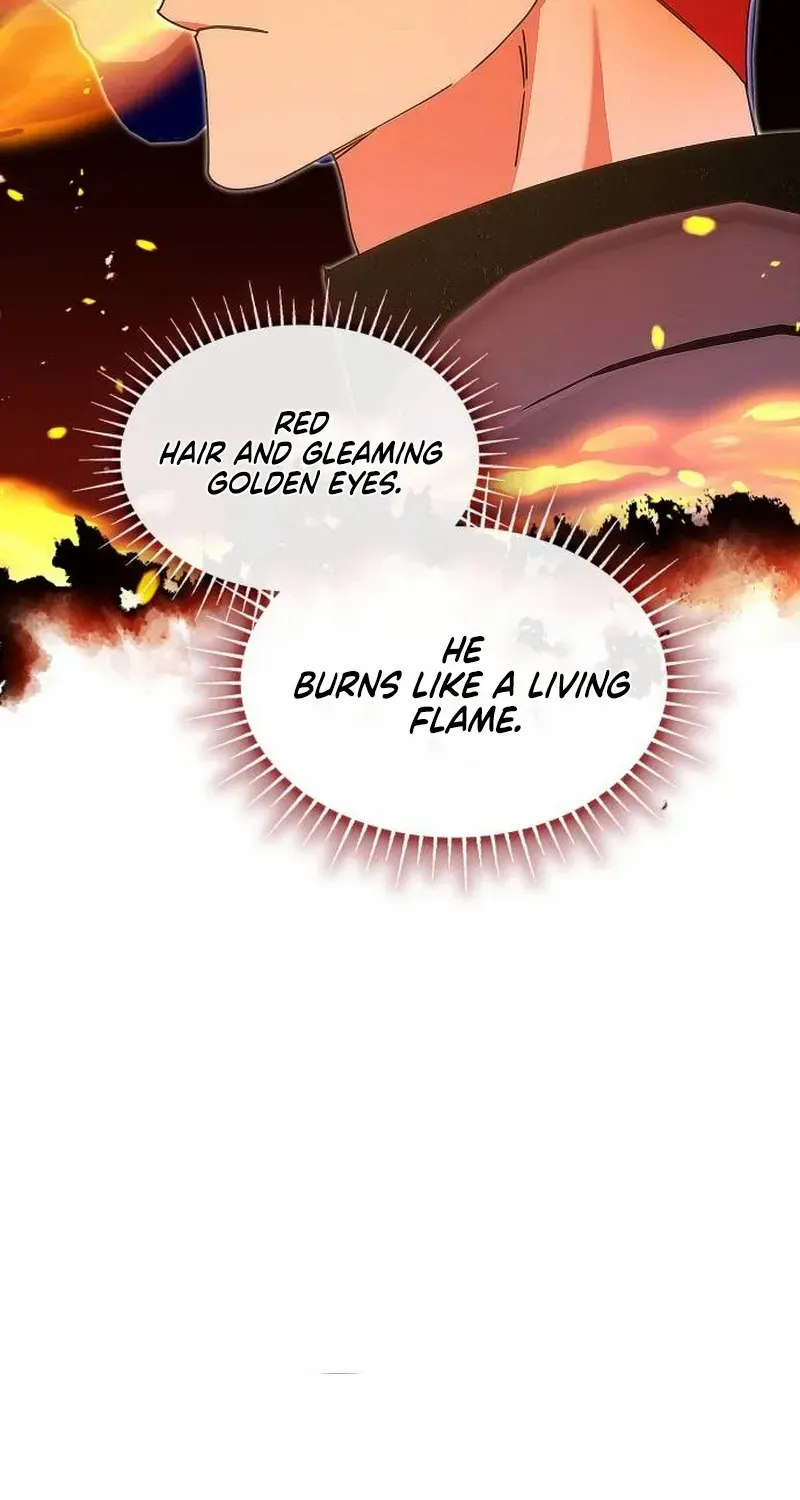 In the Empress’s Bedroom Lives a Snake Chapter 3 page 13 - 