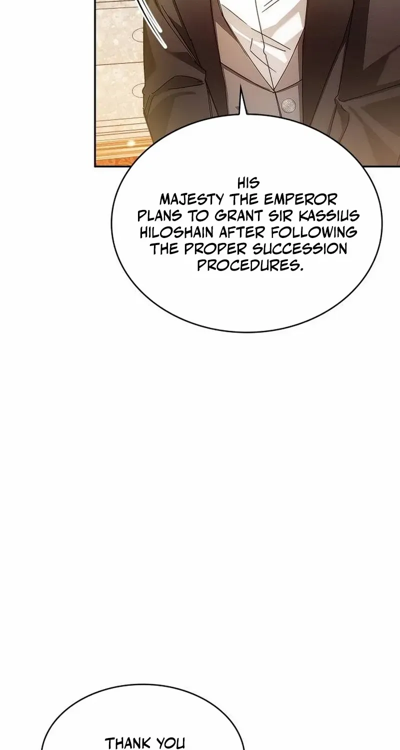 In the Empress’s Bedroom Lives a Snake Chapter 3 page 38 - 