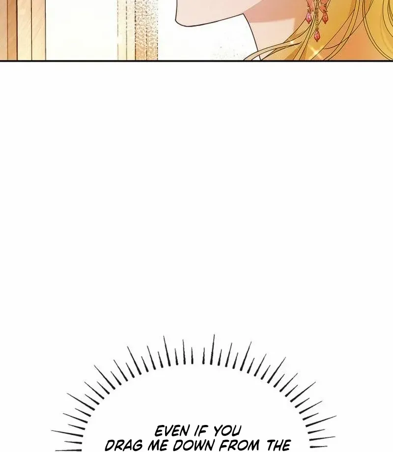 In the Empress’s Bedroom Lives a Snake Chapter 3 page 46 - 
