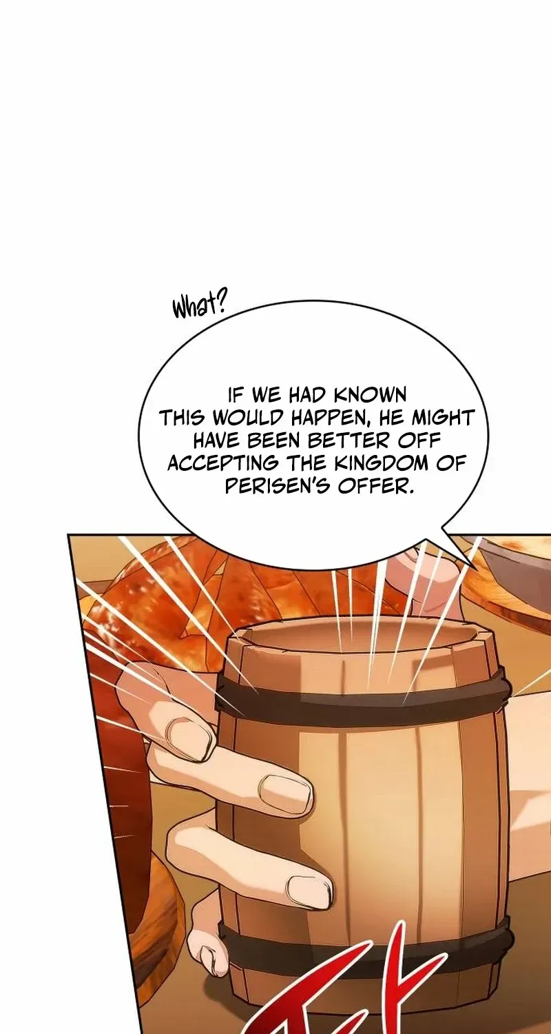 In the Empress’s Bedroom Lives a Snake Chapter 3 page 56 - 