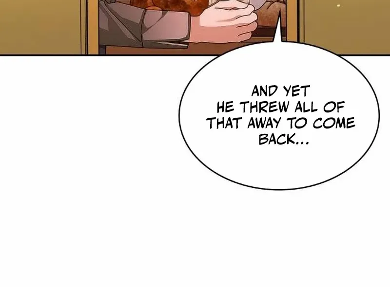 In the Empress’s Bedroom Lives a Snake Chapter 3 page 58 - 