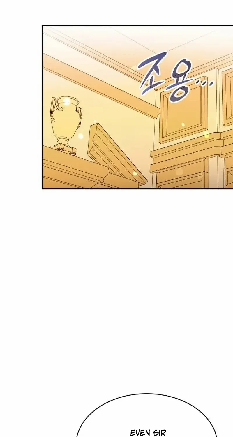 In the Empress’s Bedroom Lives a Snake Chapter 3 page 60 - 