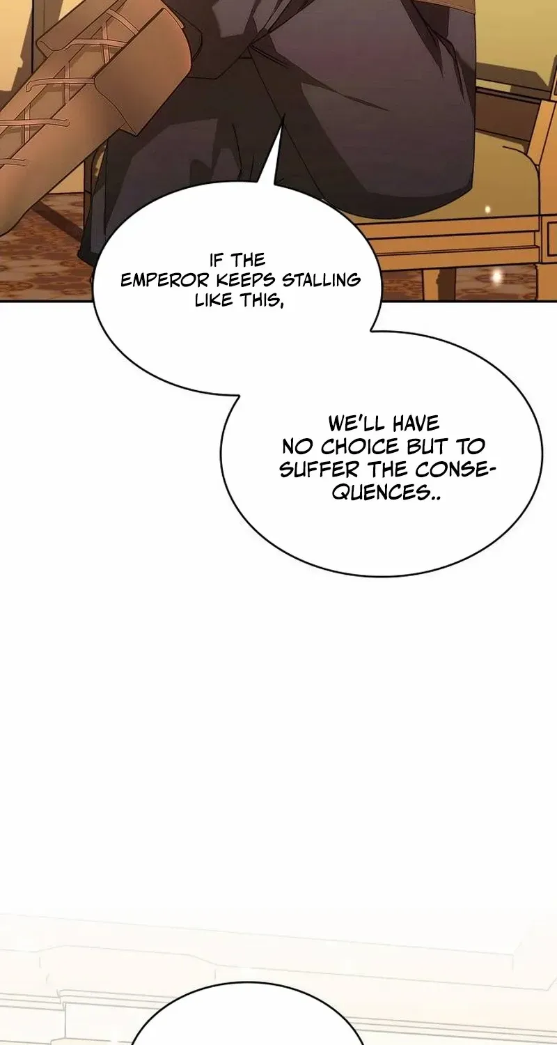 In the Empress’s Bedroom Lives a Snake Chapter 3 page 63 - 
