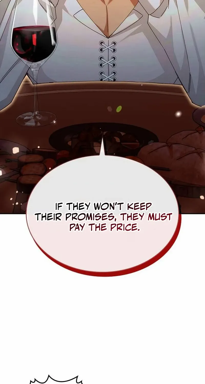 In the Empress’s Bedroom Lives a Snake Chapter 3 page 68 - 