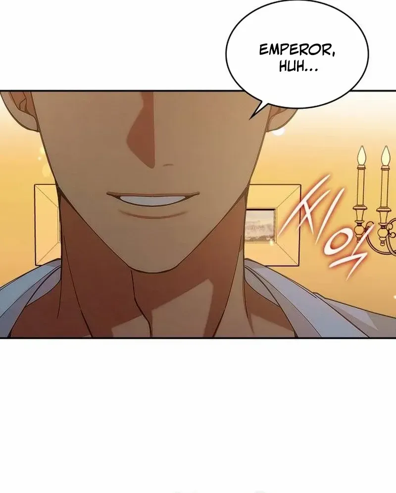 In the Empress’s Bedroom Lives a Snake Chapter 3 page 70 - 