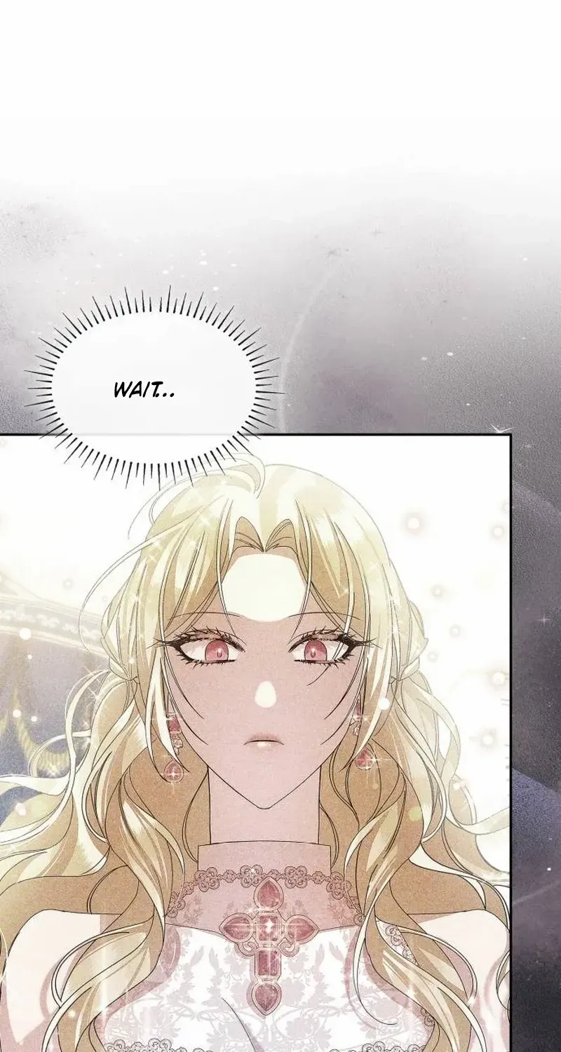 In the Empress’s Bedroom Lives a Snake Chapter 3 page 79 - 