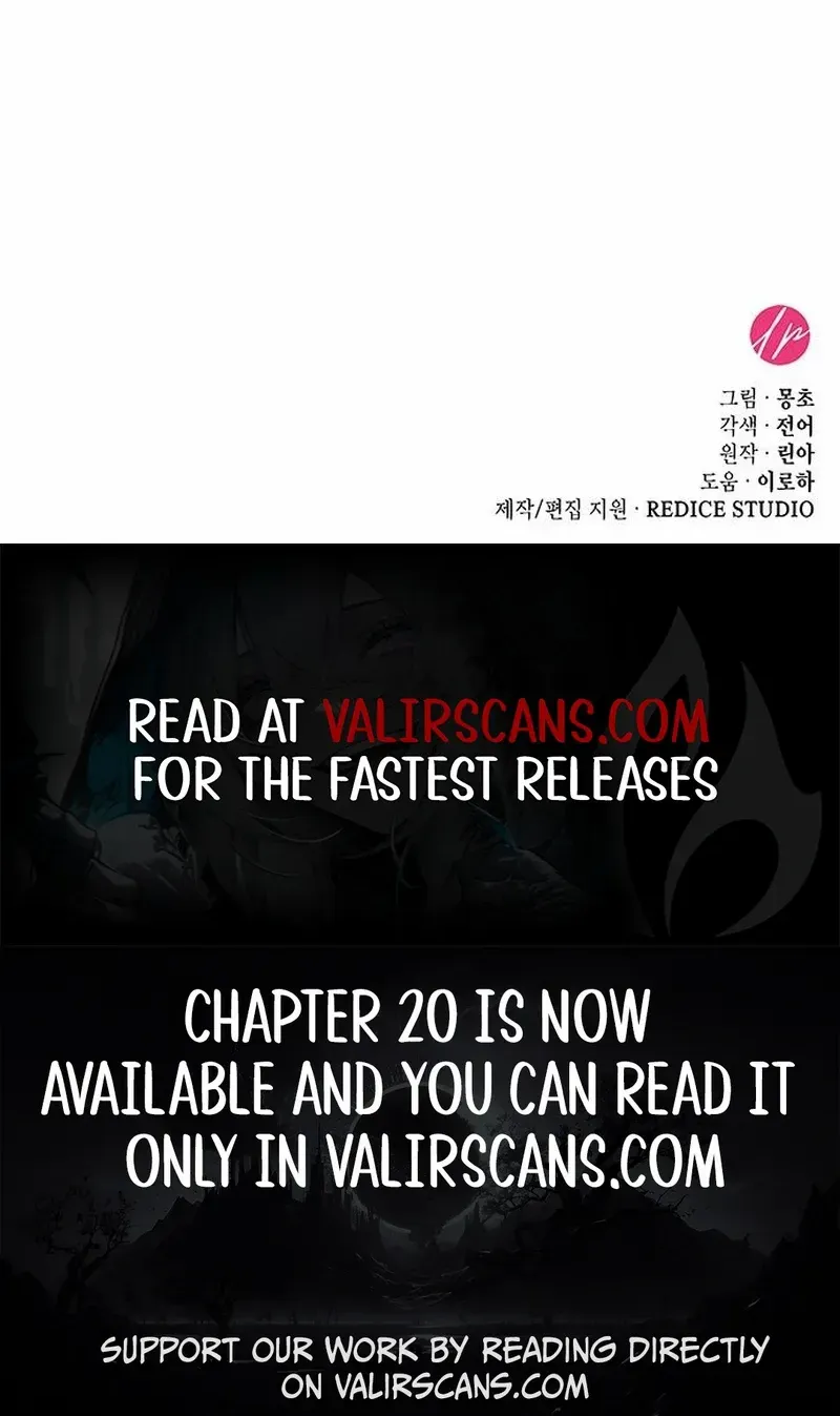 In the Empress’s Bedroom Lives a Snake Chapter 3 page 98 - 
