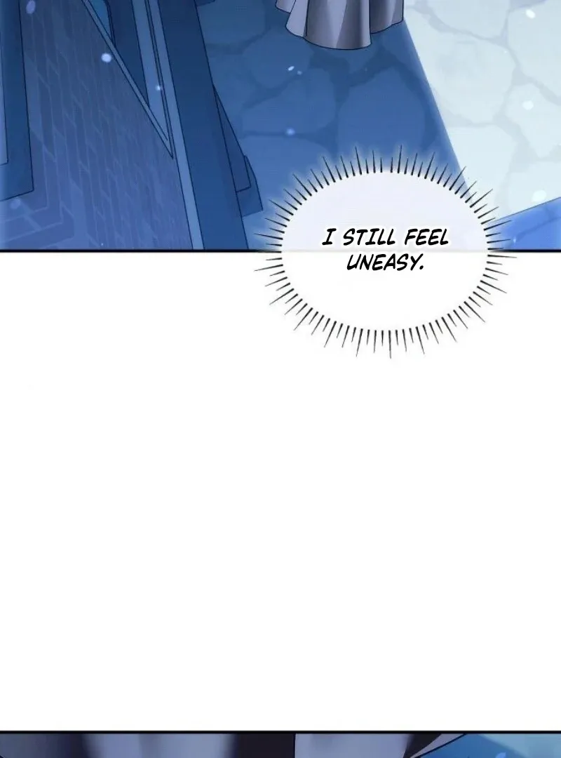 In the Empress’s Bedroom Lives a Snake Chapter 30 page 101 - 