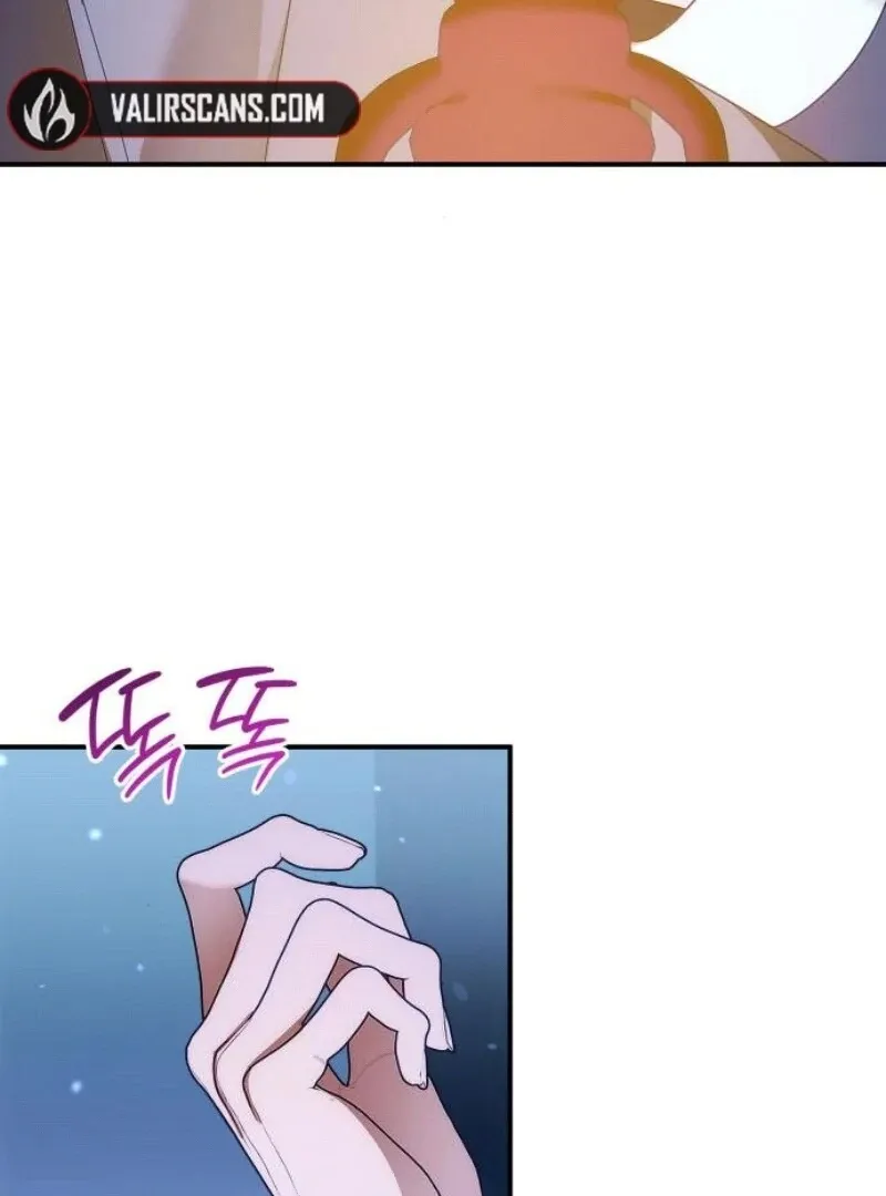 In the Empress’s Bedroom Lives a Snake Chapter 30 page 105 - 