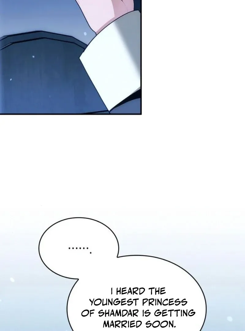 In the Empress’s Bedroom Lives a Snake Chapter 30 page 106 - 