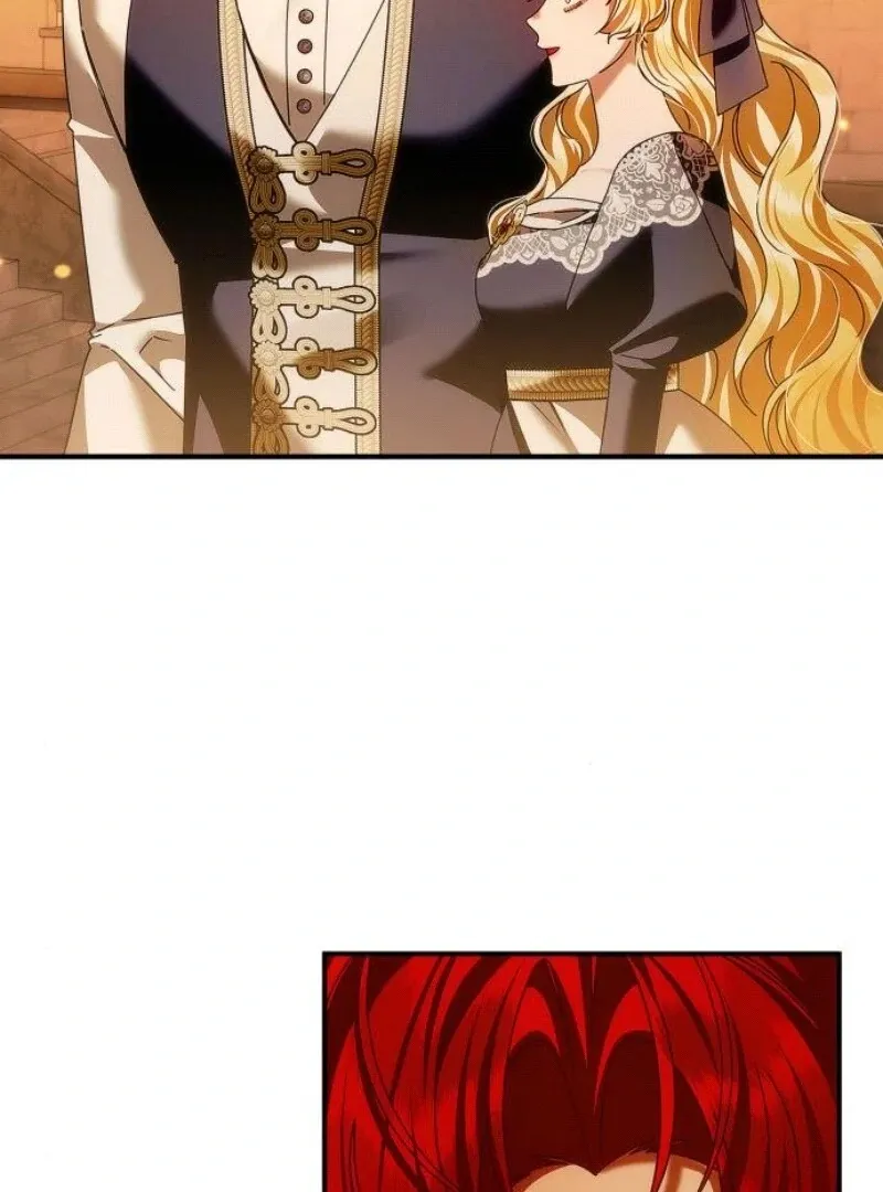 In the Empress’s Bedroom Lives a Snake Chapter 30 page 15 - 