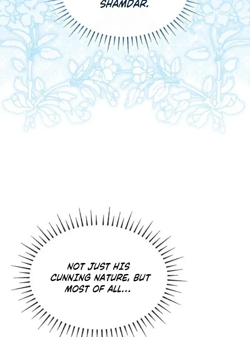 In the Empress’s Bedroom Lives a Snake Chapter 30 page 19 - 