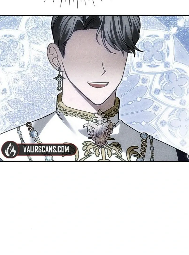 In the Empress’s Bedroom Lives a Snake Chapter 30 page 20 - 
