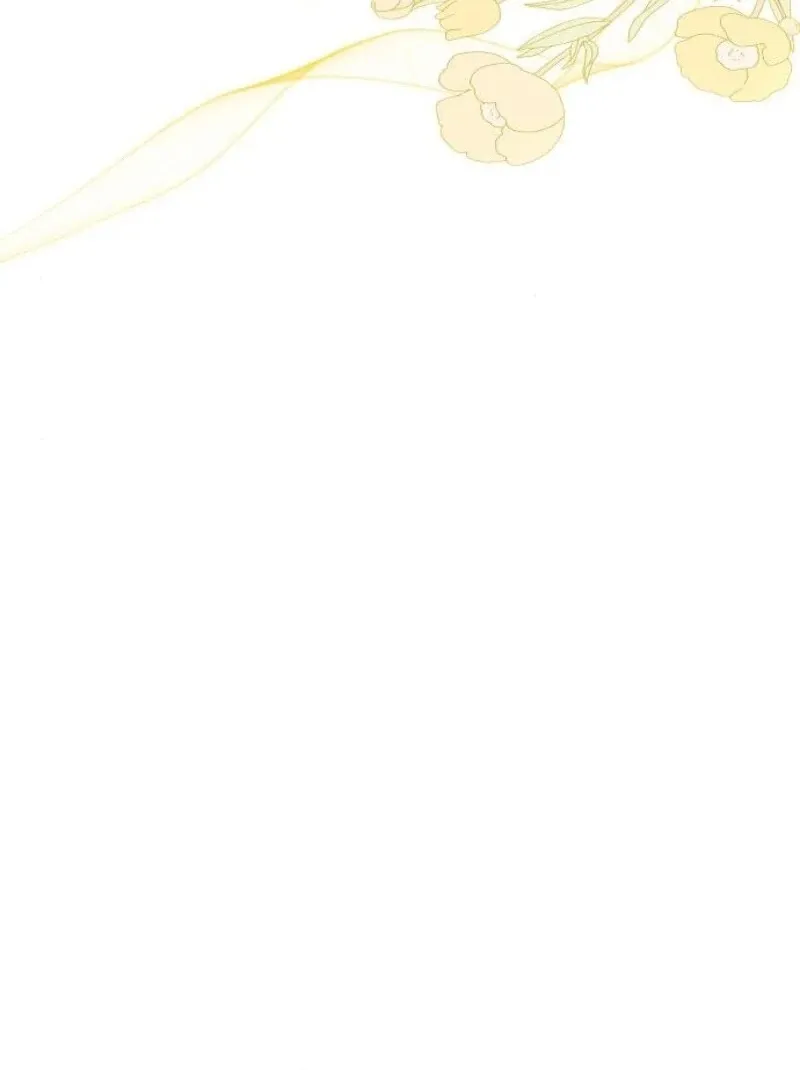In the Empress’s Bedroom Lives a Snake Chapter 30 page 23 - 