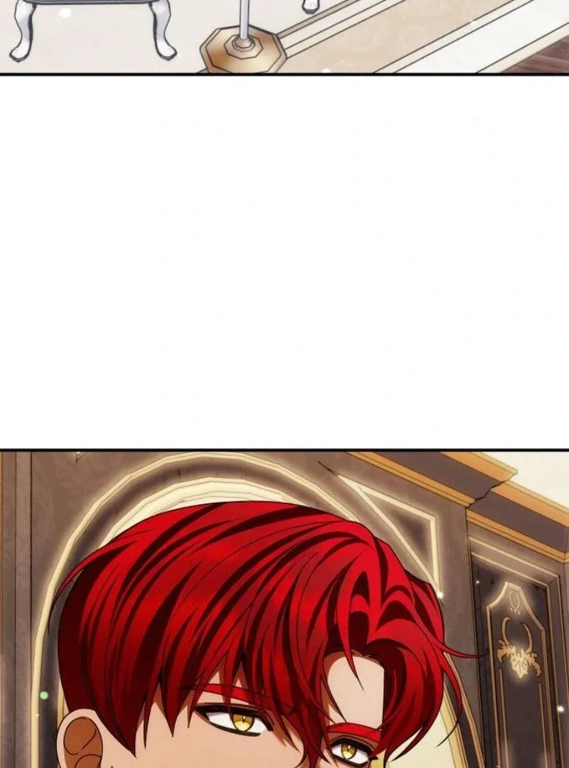 In the Empress’s Bedroom Lives a Snake Chapter 30 page 27 - 