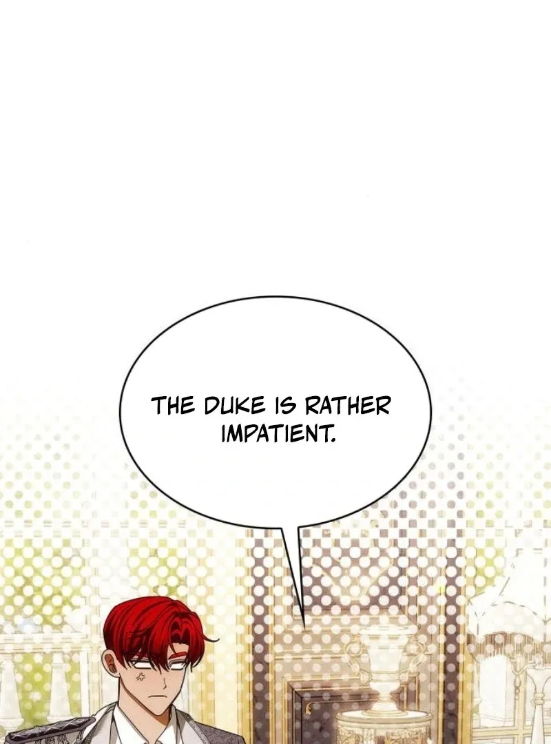 In the Empress’s Bedroom Lives a Snake Chapter 30 page 30 - 