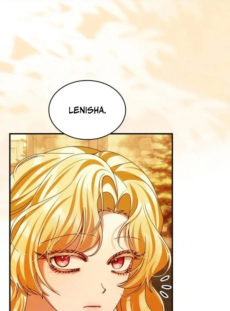 In the Empress’s Bedroom Lives a Snake Chapter 30 page 4 - 