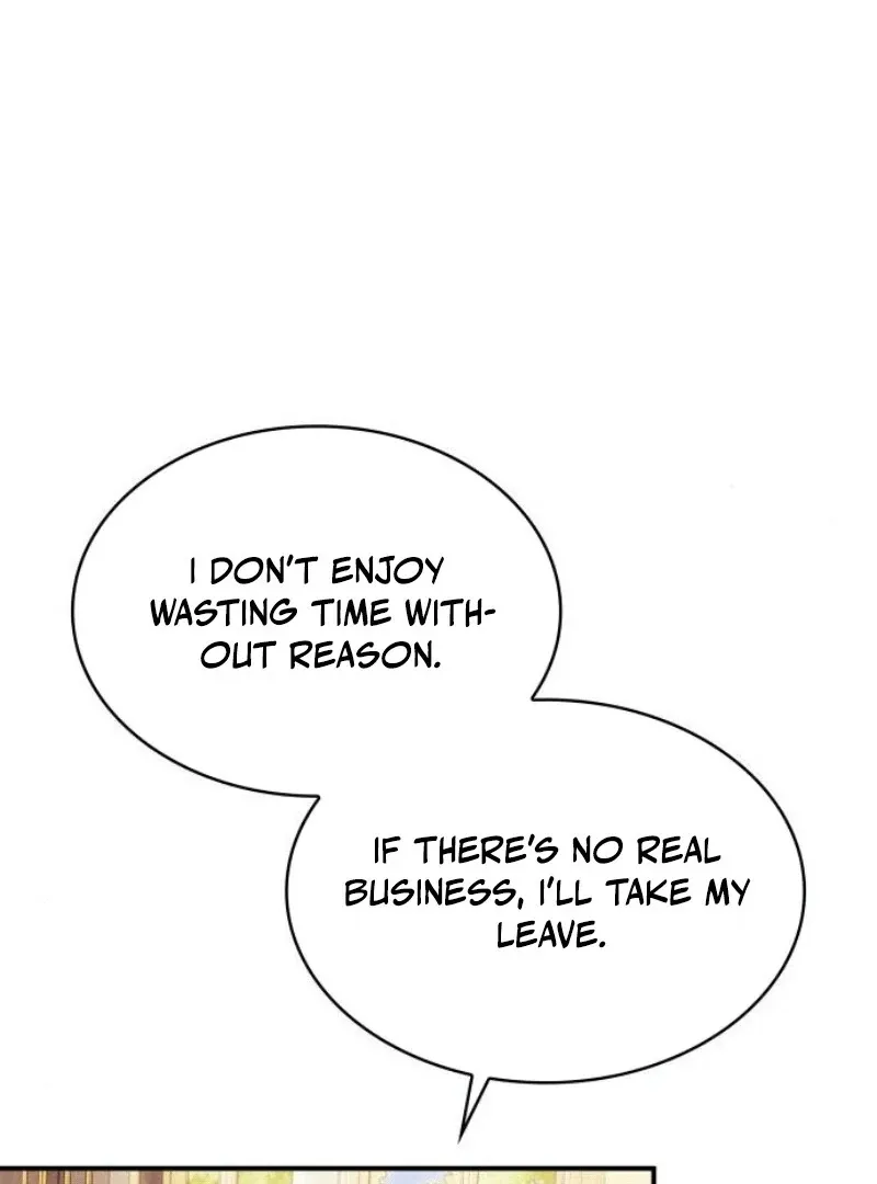 In the Empress’s Bedroom Lives a Snake Chapter 30 page 32 - 