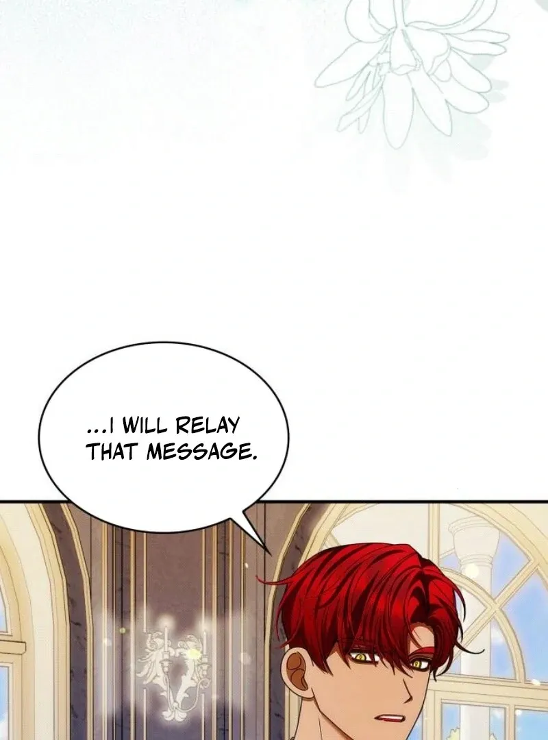 In the Empress’s Bedroom Lives a Snake Chapter 30 page 40 - 