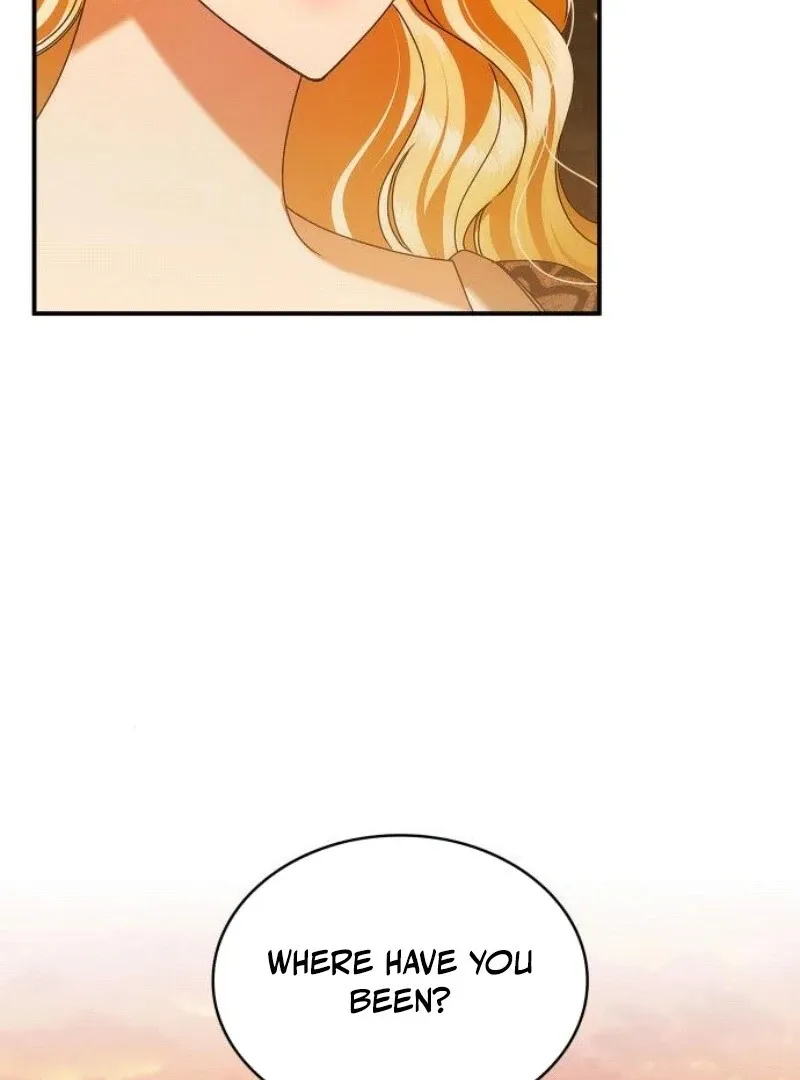 In the Empress’s Bedroom Lives a Snake Chapter 30 page 5 - 