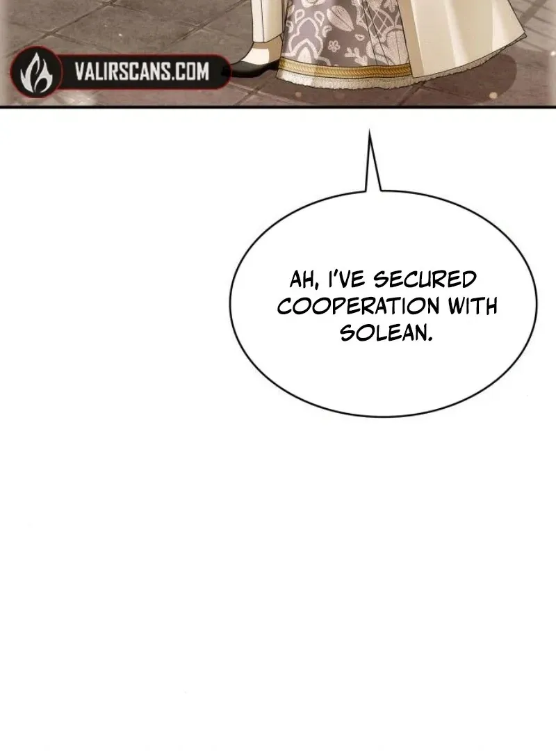 In the Empress’s Bedroom Lives a Snake Chapter 30 page 48 - 