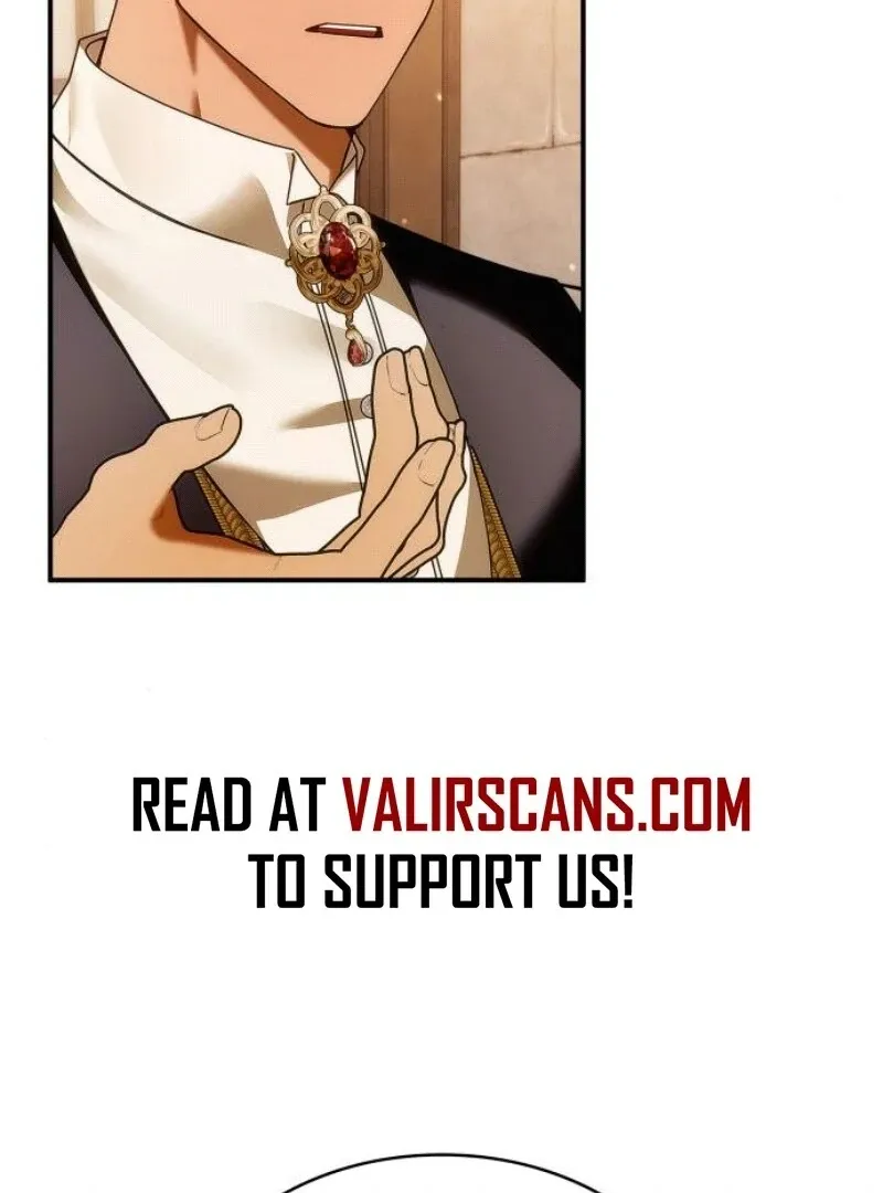 In the Empress’s Bedroom Lives a Snake Chapter 30 page 50 - 