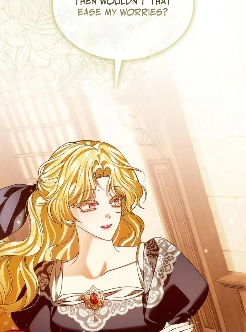 In the Empress’s Bedroom Lives a Snake Chapter 30 page 54 - 