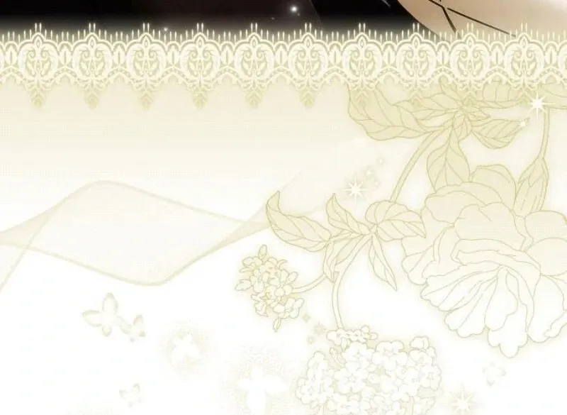 In the Empress’s Bedroom Lives a Snake Chapter 30 page 56 - 